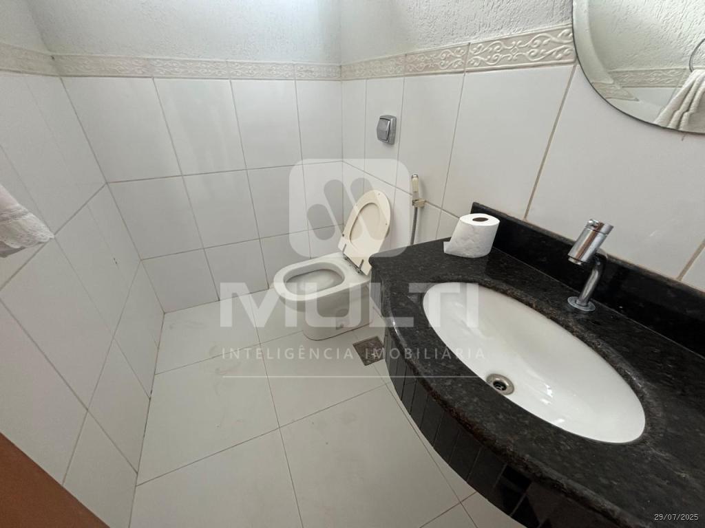 Casa, 4 quartos, 261 m² - Foto 12