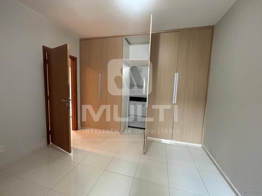 Casa, 4 quartos, 261 m² - Foto 13