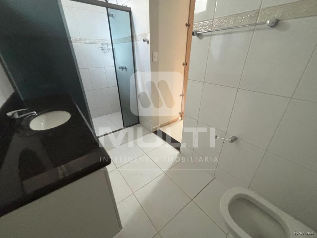 Casa, 4 quartos, 261 m² - Foto 14