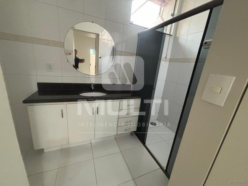 Casa, 4 quartos, 261 m² - Foto 15
