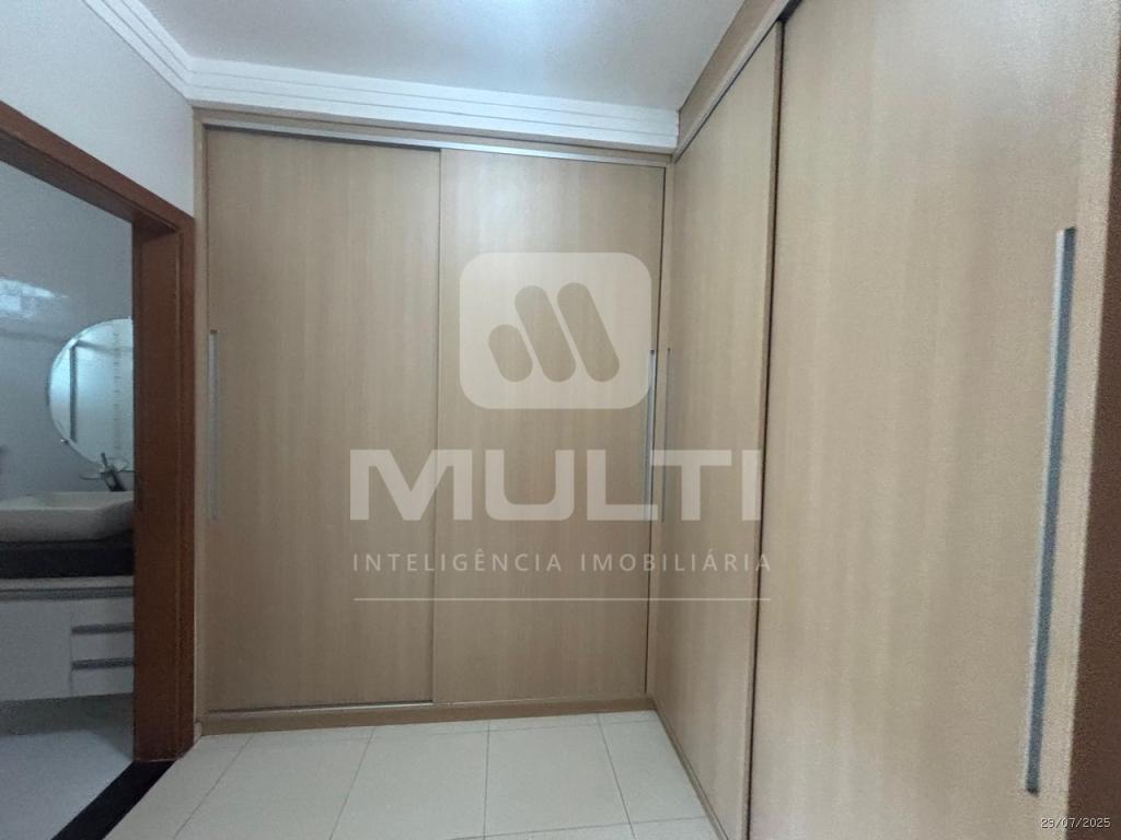 Casa, 4 quartos, 261 m² - Foto 16