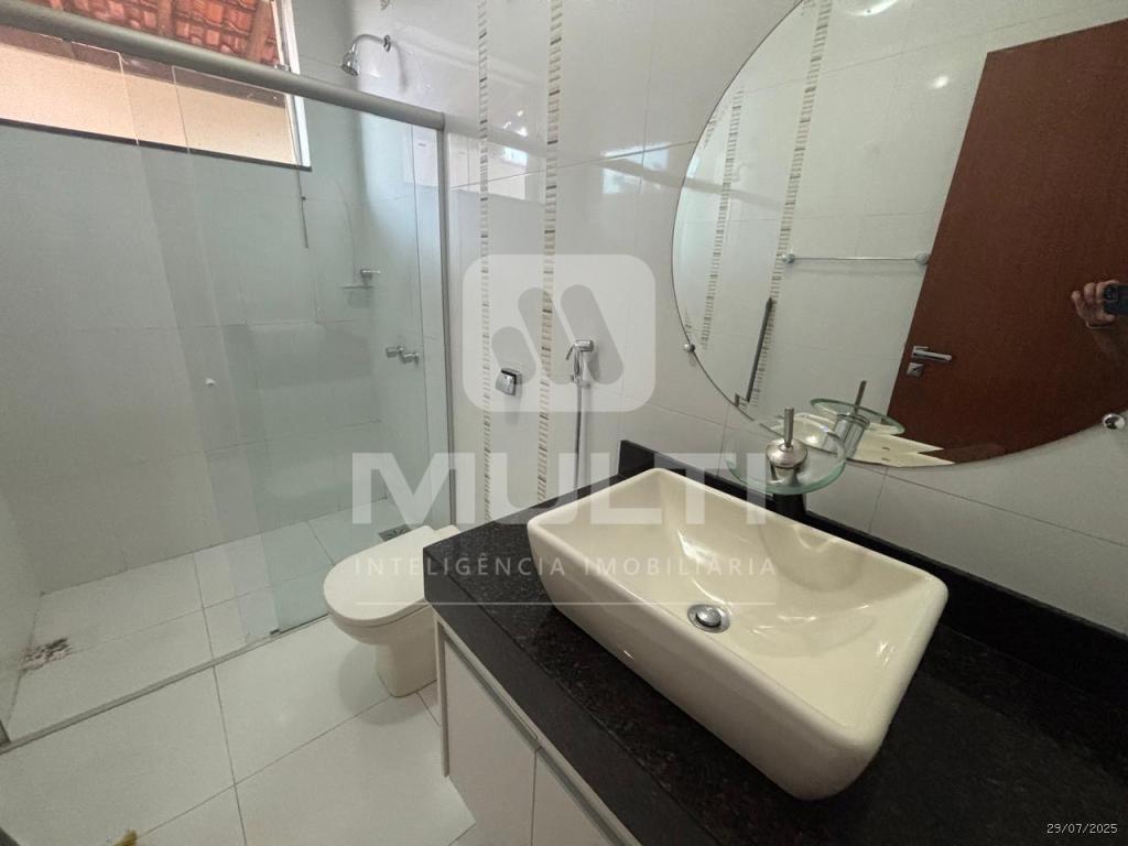Casa, 4 quartos, 261 m² - Foto 17