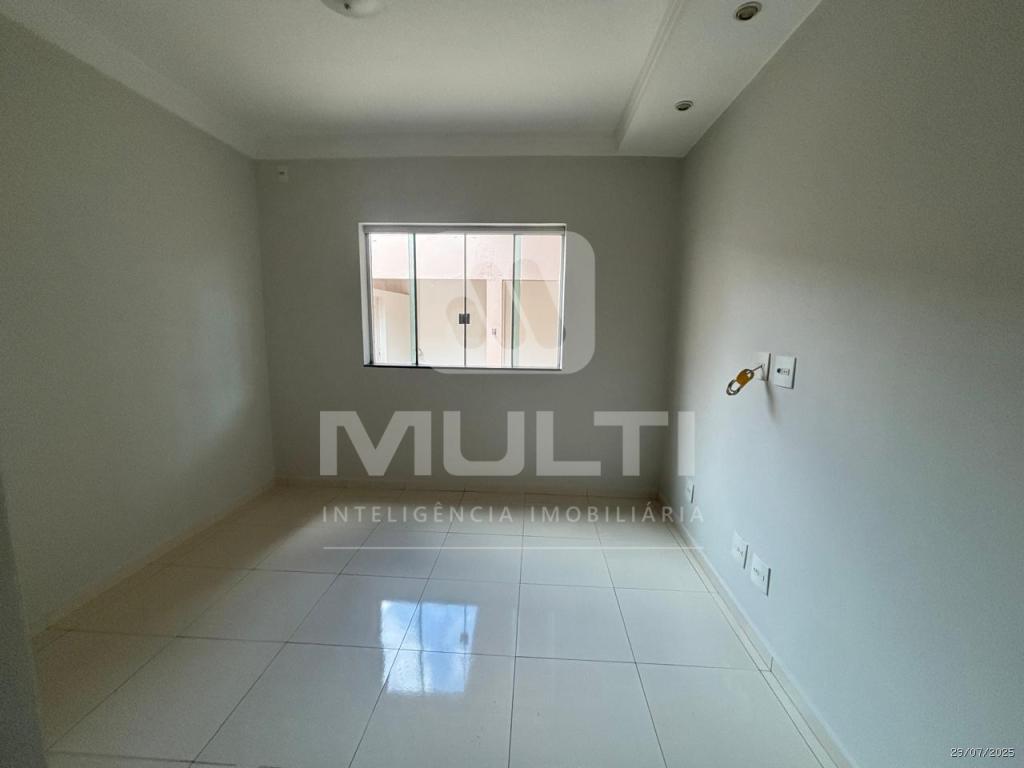 Casa, 4 quartos, 261 m² - Foto 18