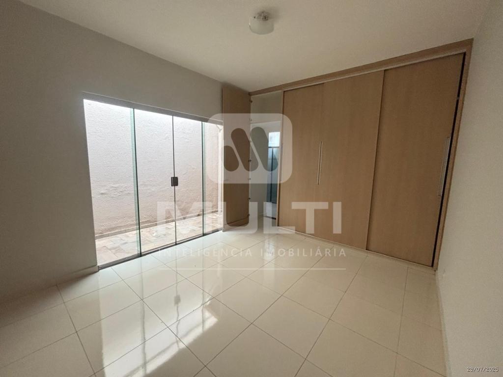 Casa, 4 quartos, 261 m² - Foto 19