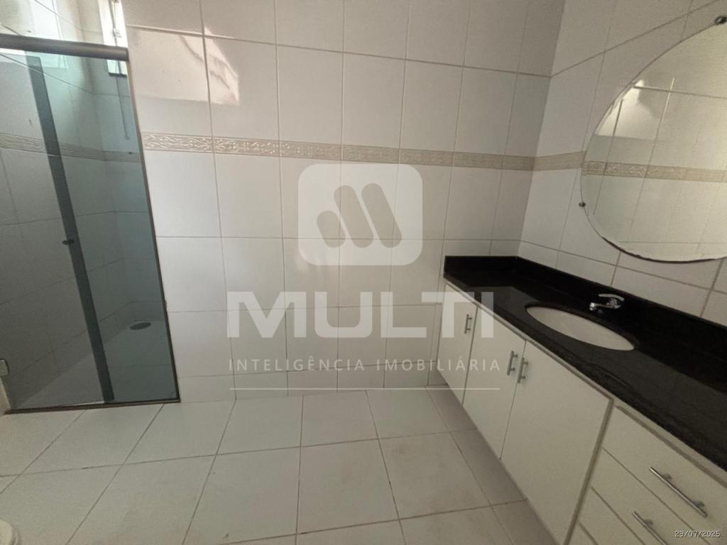Casa, 4 quartos, 261 m² - Foto 20