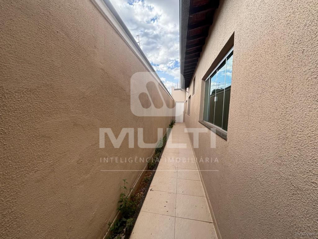 Casa, 4 quartos, 261 m² - Foto 21