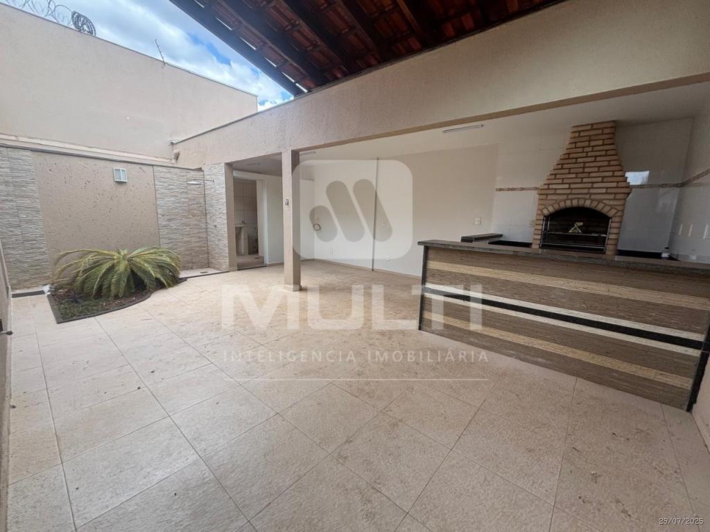 Casa, 4 quartos, 261 m² - Foto 22