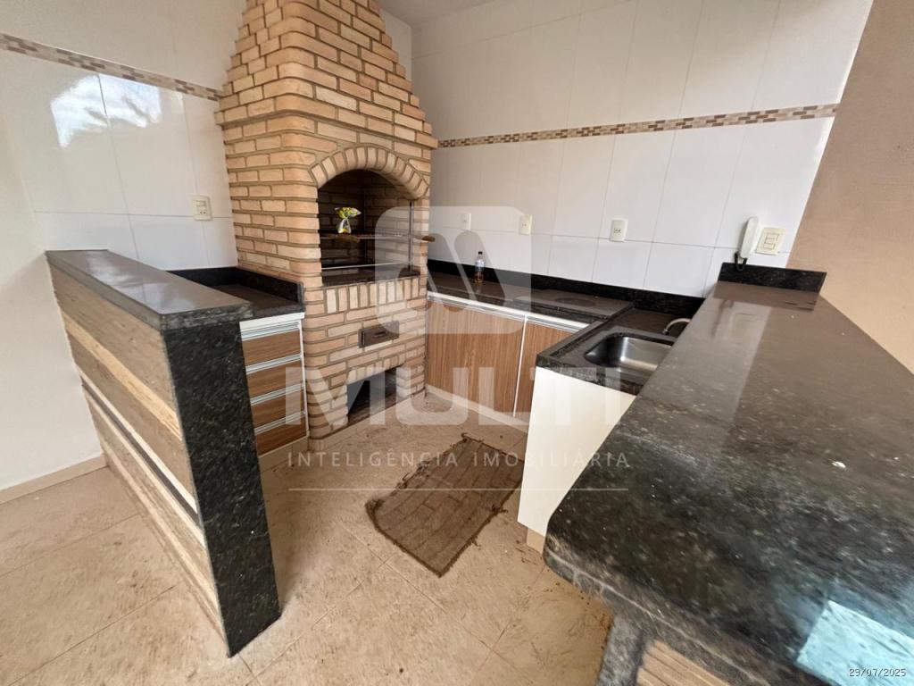 Casa, 4 quartos, 261 m² - Foto 23