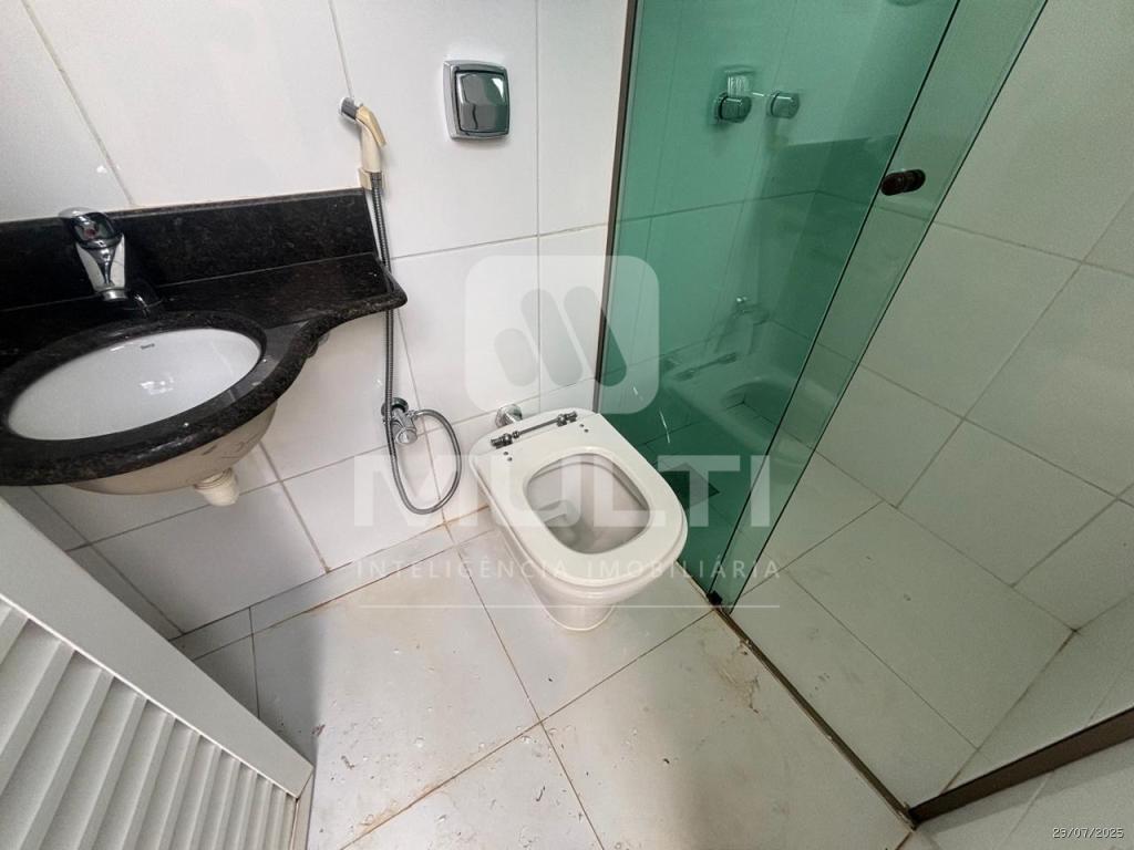 Casa, 4 quartos, 261 m² - Foto 24