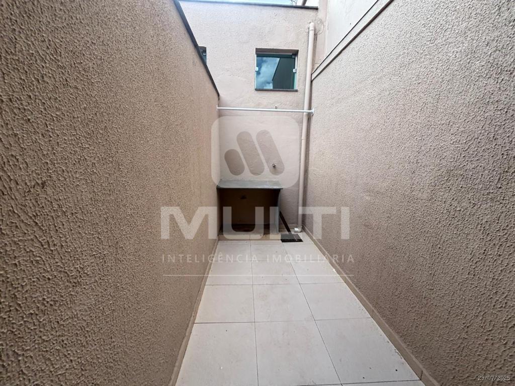 Casa, 4 quartos, 261 m² - Foto 25