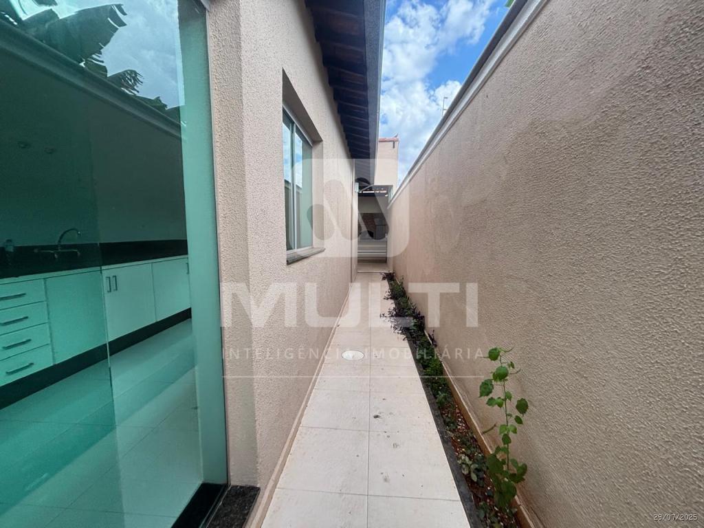 Casa, 4 quartos, 261 m² - Foto 26