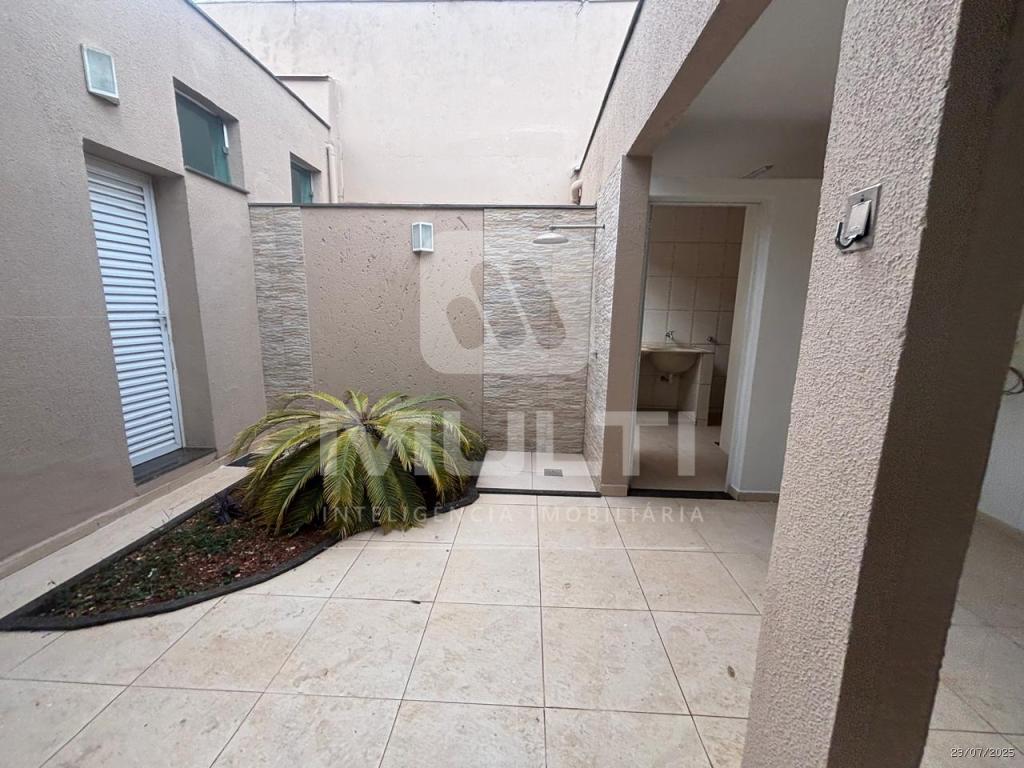 Casa, 4 quartos, 261 m² - Foto 27