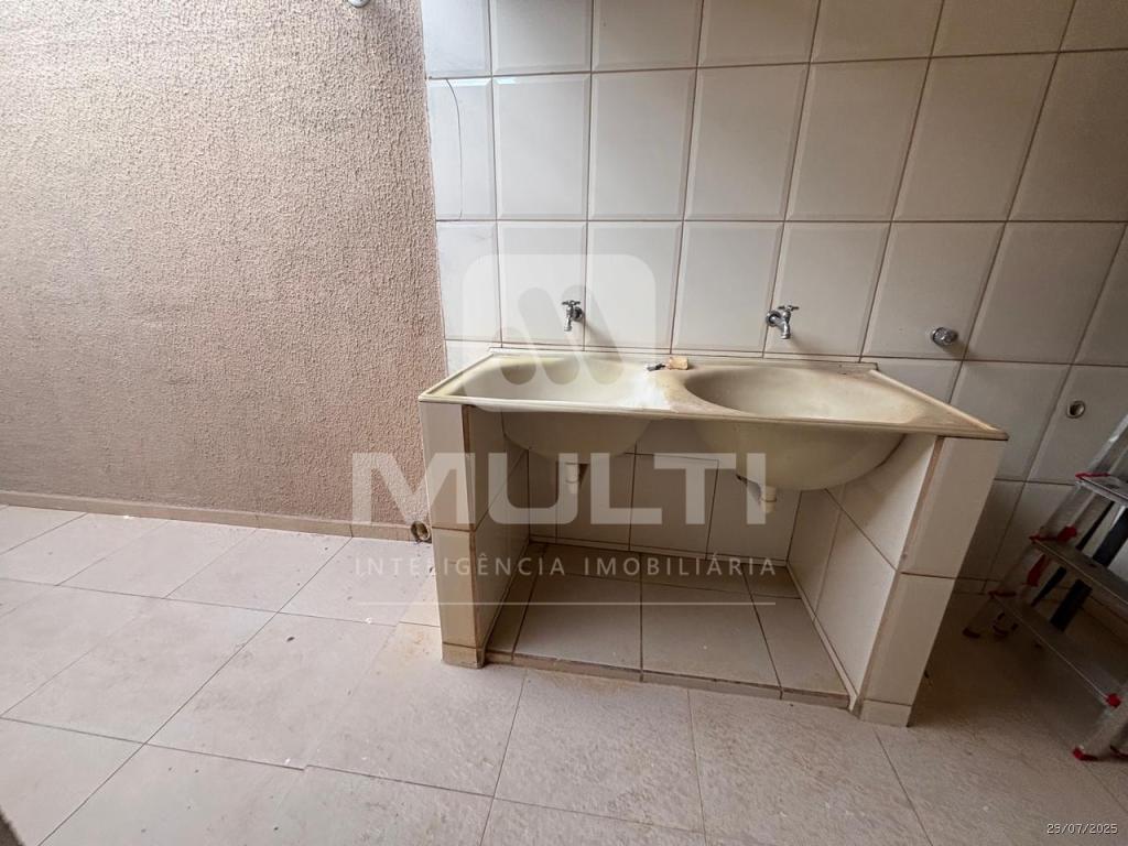 Casa, 4 quartos, 261 m² - Foto 28