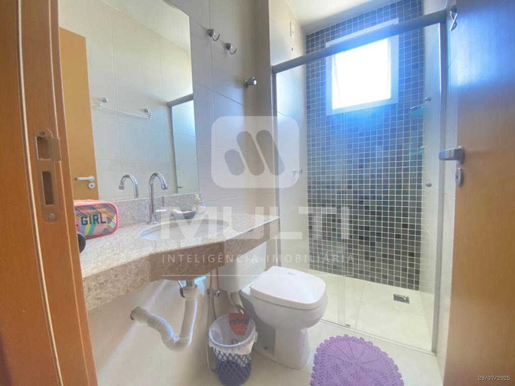 Apartamento à venda com 2 quartos, 62m² - Foto 10
