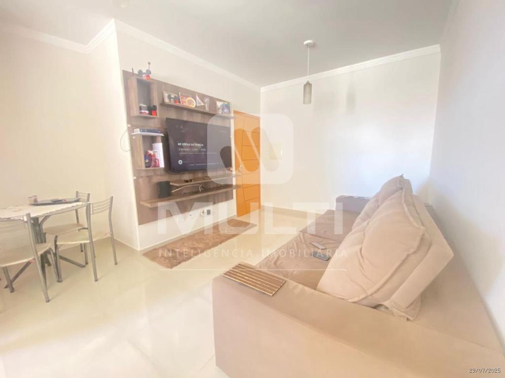 Apartamento à venda com 2 quartos, 62m² - Foto 12