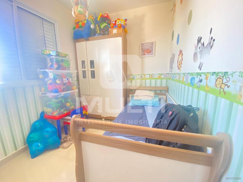 Apartamento à venda com 2 quartos, 62m² - Foto 14