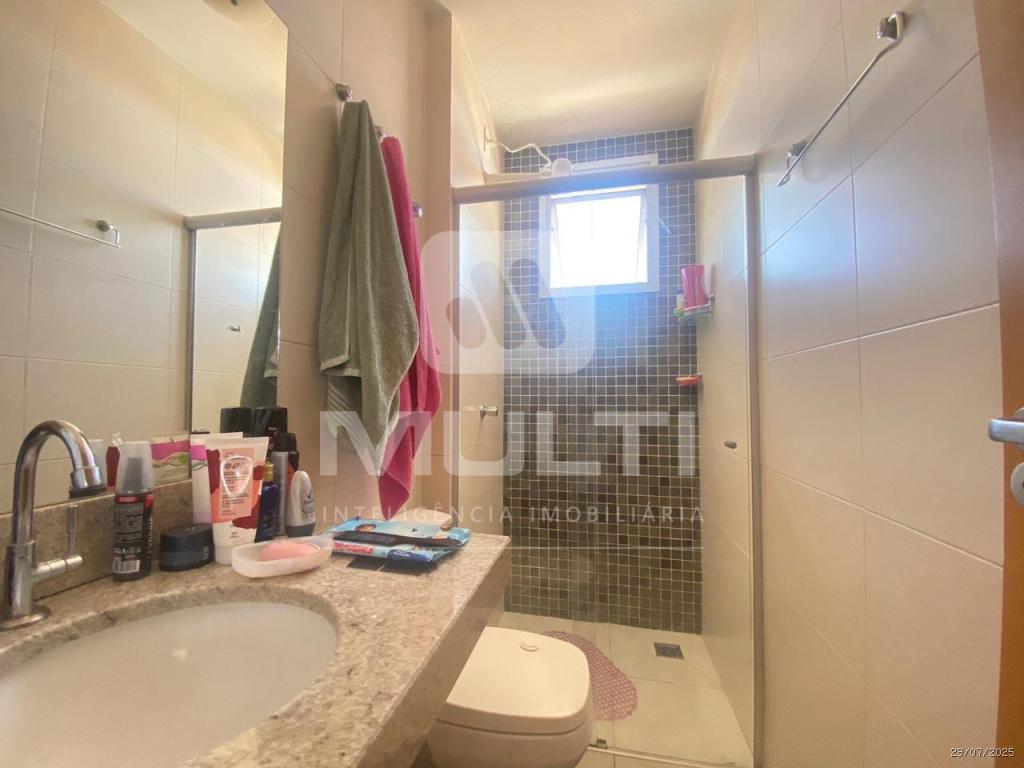 Apartamento à venda com 2 quartos, 62m² - Foto 16