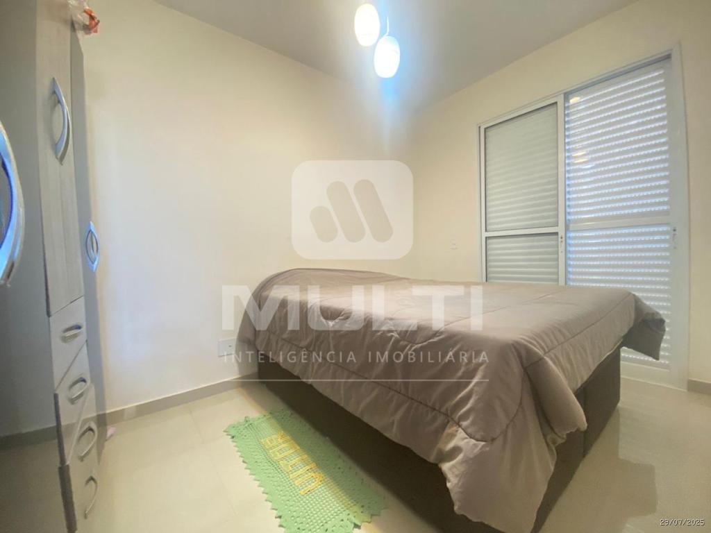 Apartamento à venda com 2 quartos, 62m² - Foto 17