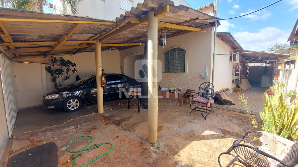 Casa, 2 quartos, 219 m² - Foto 2