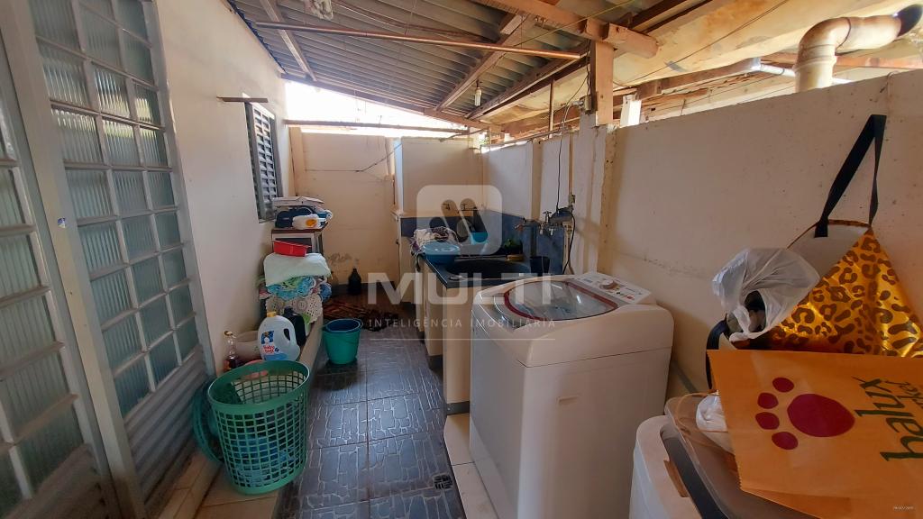 Casa, 2 quartos, 219 m² - Foto 3