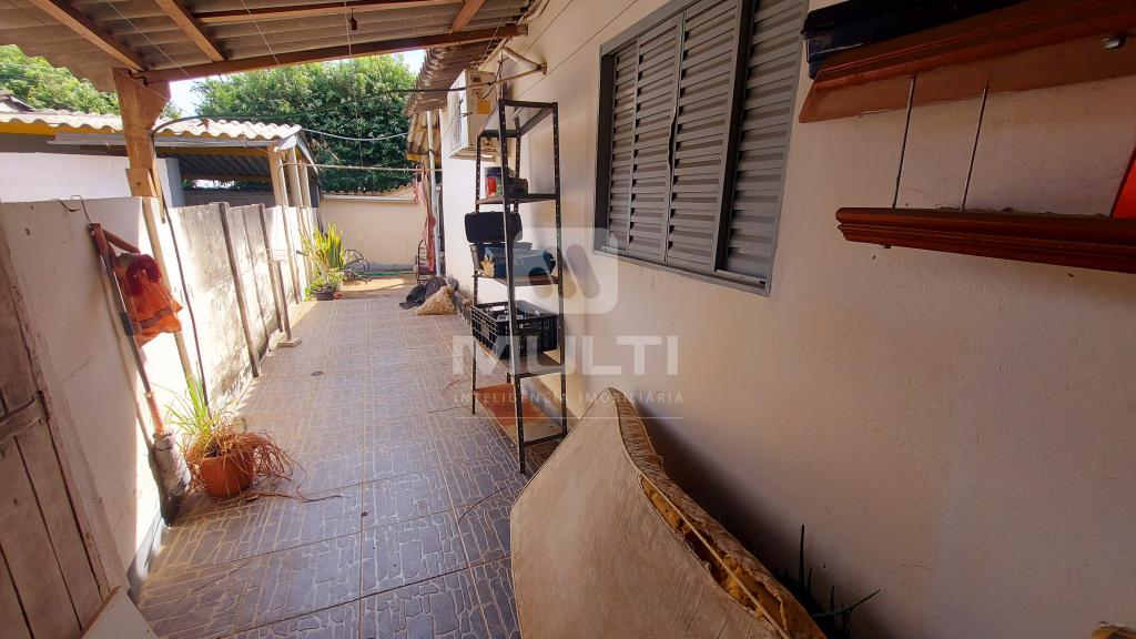 Casa, 2 quartos, 219 m² - Foto 4