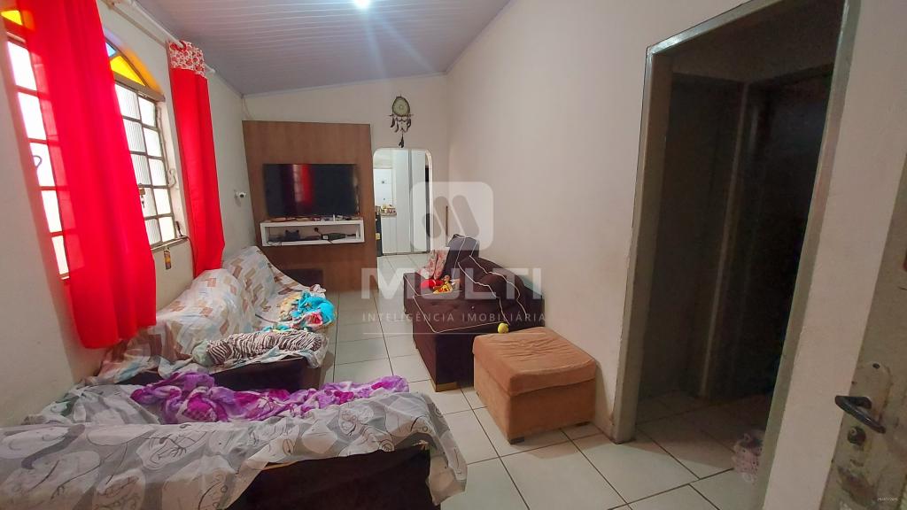 Casa, 2 quartos, 219 m² - Foto 5