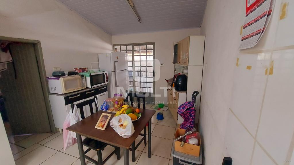 Casa, 2 quartos, 219 m² - Foto 6