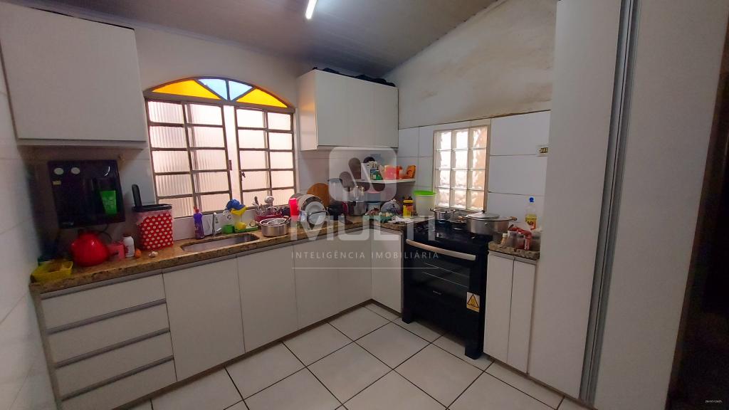 Casa, 2 quartos, 219 m² - Foto 7