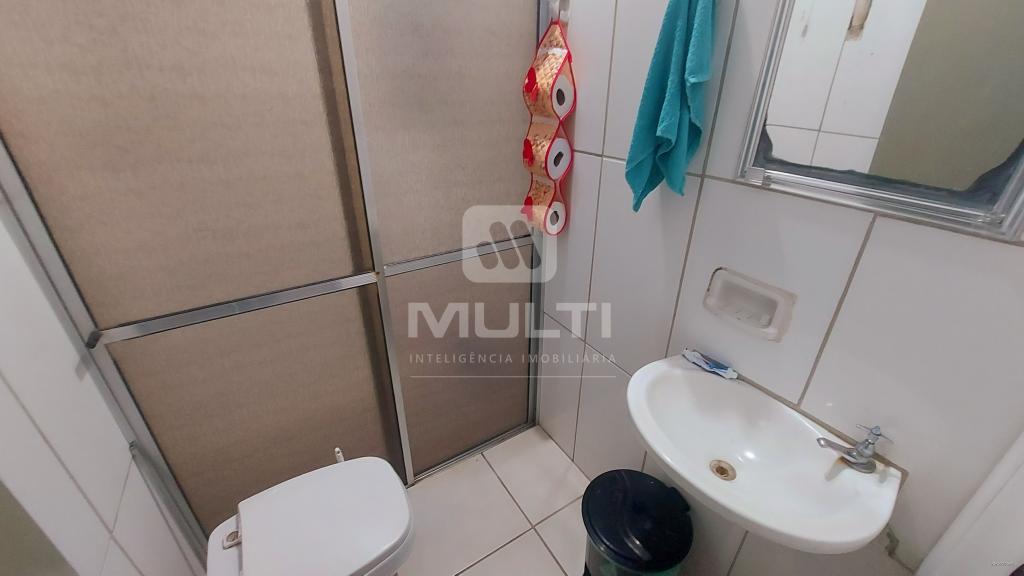 Casa, 2 quartos, 219 m² - Foto 8