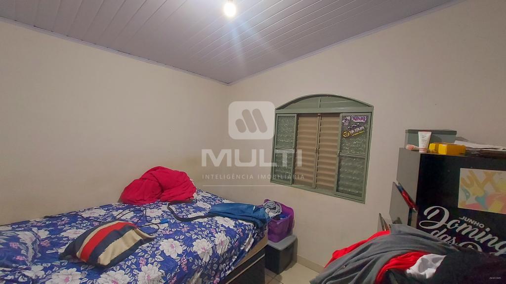 Casa, 2 quartos, 219 m² - Foto 9