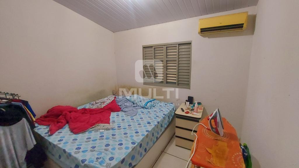 Casa, 2 quartos, 219 m² - Foto 10