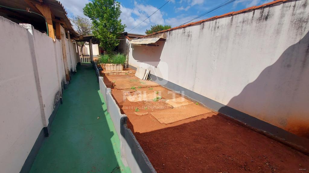 Casa, 2 quartos, 219 m² - Foto 12