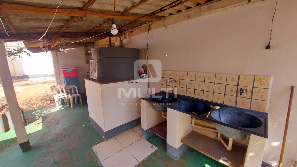 Casa, 2 quartos, 219 m² - Foto 13