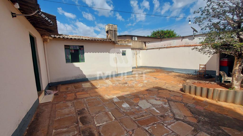 Casa, 2 quartos, 219 m² - Foto 15