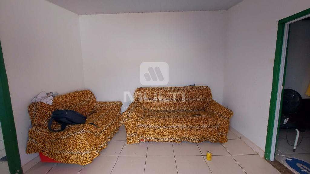 Casa, 2 quartos, 219 m² - Foto 16