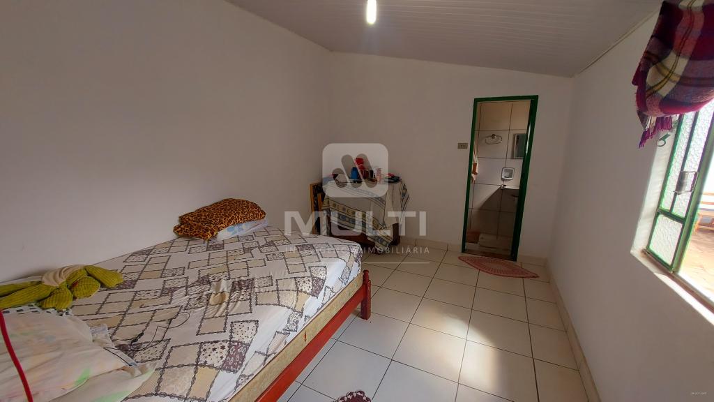 Casa, 2 quartos, 219 m² - Foto 19