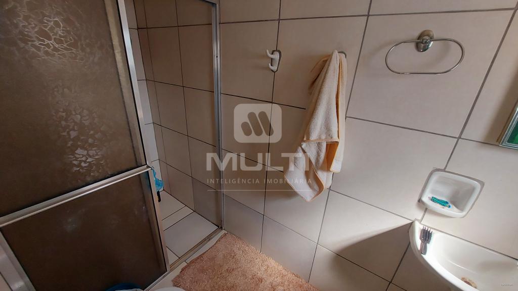 Casa, 2 quartos, 219 m² - Foto 20