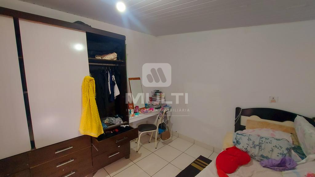 Casa, 2 quartos, 219 m² - Foto 21