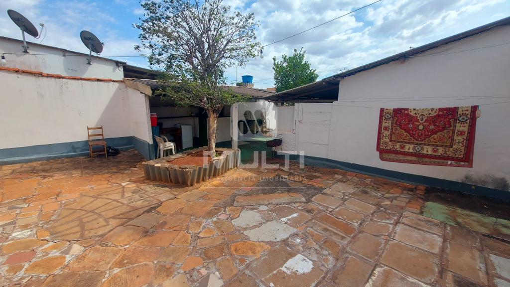 Casa, 2 quartos, 219 m² - Foto 22