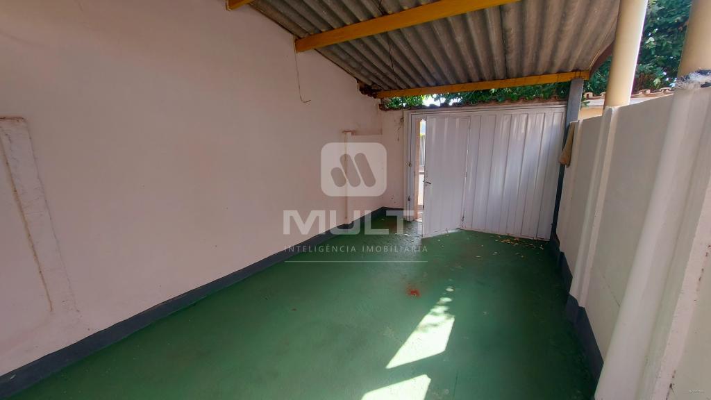 Casa, 2 quartos, 219 m² - Foto 24