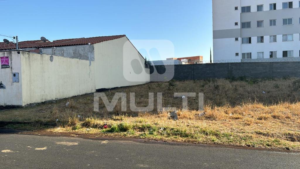 Terreno, 11 m² - Foto 1