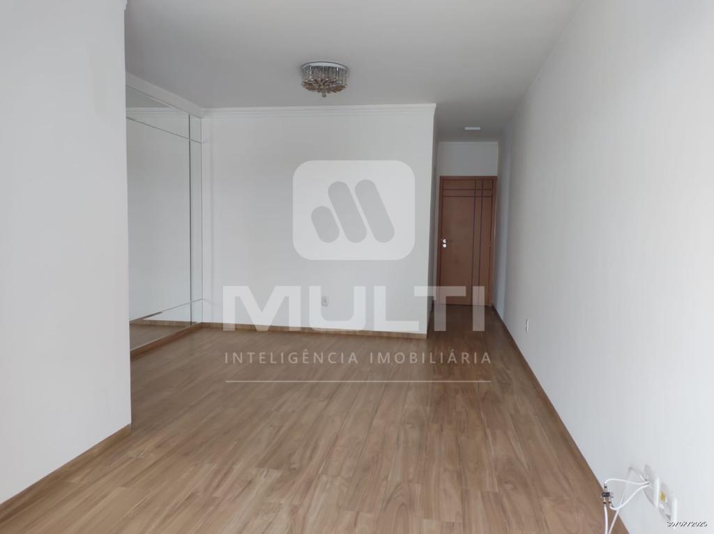 Apartamento, 3 quartos, 85 m² - Foto 3