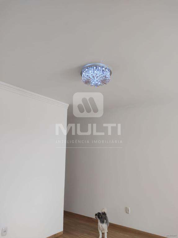 Apartamento, 3 quartos, 85 m² - Foto 4