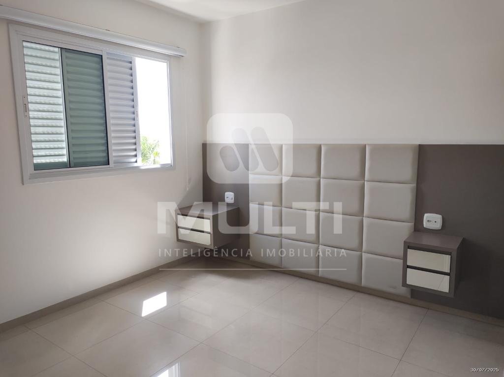 Apartamento, 3 quartos, 85 m² - Foto 5