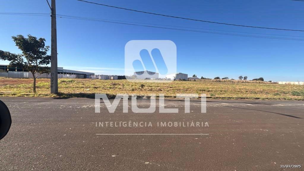 Terreno, 5000 m² - Foto 1