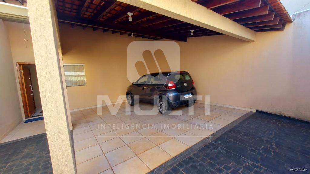 Casa, 3 quartos, 225 m² - Foto 2