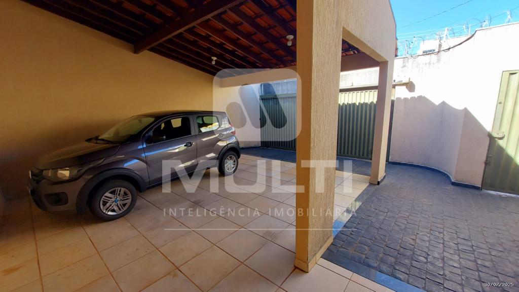 Casa, 3 quartos, 225 m² - Foto 3