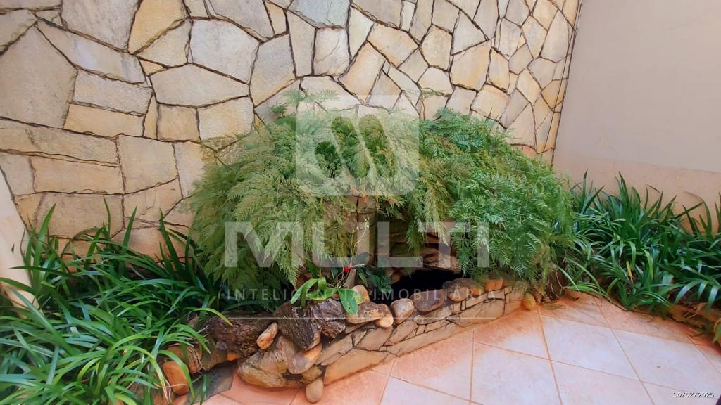 Casa, 3 quartos, 225 m² - Foto 4