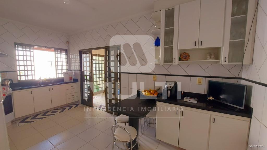 Casa, 3 quartos, 225 m² - Foto 5