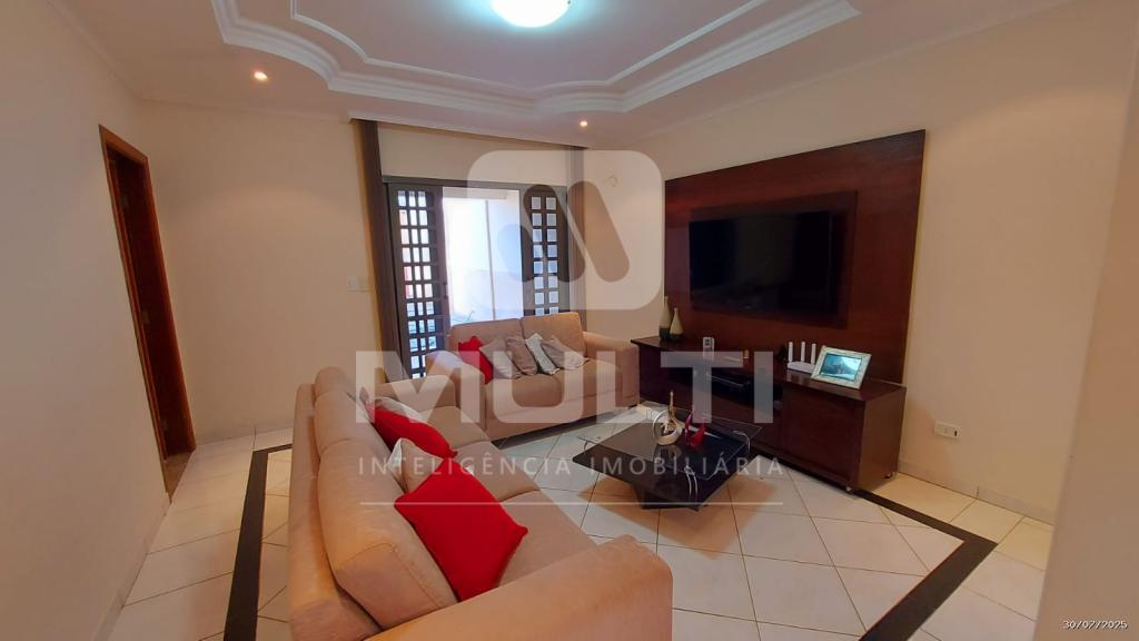 Casa, 3 quartos, 225 m² - Foto 6